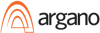 logo.gif