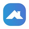 logo.gif