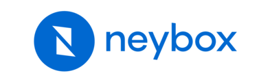 Neybox Digital Ltd. is hiring remote and work from home jobs on We Work Remotely.