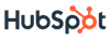 logo.gif
