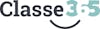 logo.gif