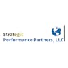 Strategic Performance Partners, LLC is hiring remote and work from home jobs on We Work Remotely.
