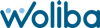Woliba logo