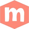 Melapress is hiring remote and work from home jobs on We Work Remotely.
