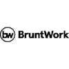 logo.gif