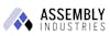 logo.gif
