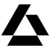 Airframe logo