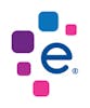 logo.gif