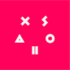 logo.gif