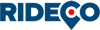 RideCo logo