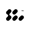 logo.gif