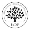 logo.gif