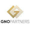 GNO Partners logo