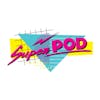 SuperPOD LLC logo