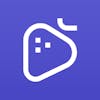 Berry AI logo