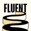 Superfluent logo