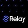 logo.gif