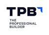 logo.gif