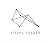 logo.gif