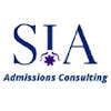 logo.gif