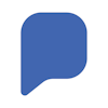 logo.gif