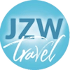 logo.gif
