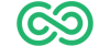 logo.gif