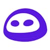 logo.gif