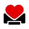 HeartStamp Inc is hiring remote and work from home jobs on We Work Remotely.