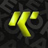 logo.gif