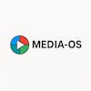 logo.gif