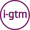 logo.gif