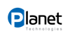 logo.gif