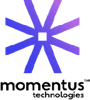 logo.gif
