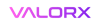 logo.gif