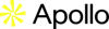 logo.gif