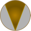 logo.gif