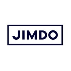 Jimdo is hiring remote and work from home jobs on We Work Remotely.