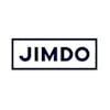 Jimdo is hiring remote and work from home jobs on We Work Remotely.