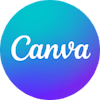 logo.gif