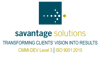logo.gif