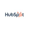 logo.gif