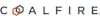 logo.gif