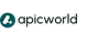 logo.gif