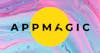 logo.gif
