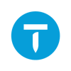 logo.gif