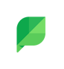 logo.gif