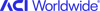 logo.gif