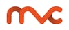 logo.gif