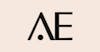 logo.gif